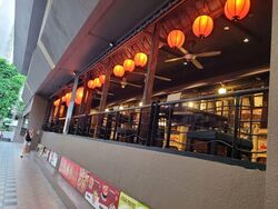 Orchard Towers (D9), Retail #552103111